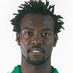 Pascal Feindouno