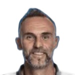 Davide Taini