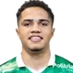 Jhonatan Lima