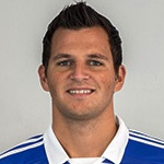Guillaume Katz
