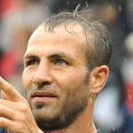 Daniele Portanova