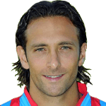 Ciro Capuano