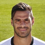 Emanuele Calaiò