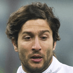 Giuseppe Sculli