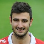 Fabio Aveni