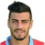 Sergio Garufi
