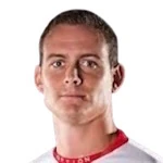 Wim Raymaekers