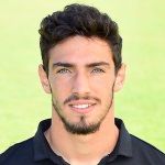 Giuseppe Ficara