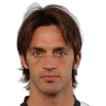 Nicola Legrottaglie