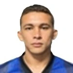 Zé Augusto