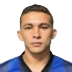 Zé Augusto