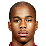 Allan Blaze