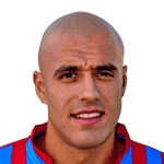 Sergio Almiron