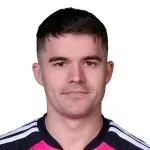 Vlad Marin