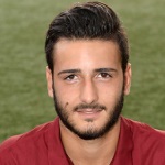 Matteo Adamo