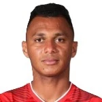 Jairo
