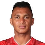 Jairo