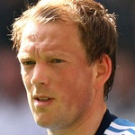 Sven Neuhaus