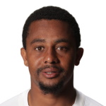 O'Brian Woodbine