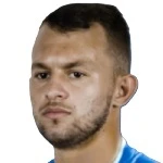 Diguinho
