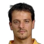 Flavio Roma