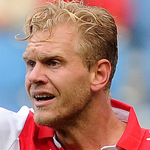 Andreas Wolf