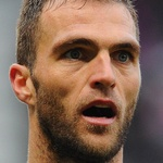 Julien Sable