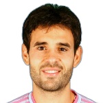 Borja Oubiña