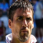 Mario Bermejo