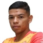 Ytalo