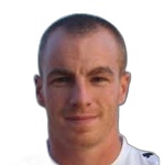 Matthieu Chalme