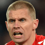 Olivier Blondel