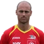 Denis Dessaer