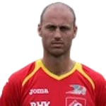 Denis Dessaer