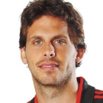 Manuel Friedrich