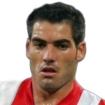 Antonio López