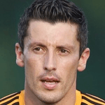 Robert Koren