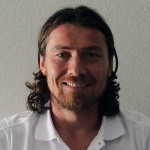 Atilla Koca