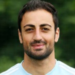 Josef Cinar