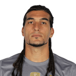 José Manuel Pinto