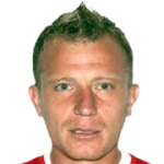 Serdar Kulbilge
