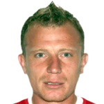 Serdar Kulbilge