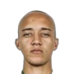 Isaias