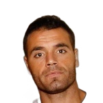 Ekrem Dag