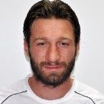 Serdar Özbayraktar