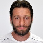 Serdar Özbayraktar
