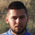 Mehmet Colak