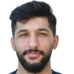 Ibrahim Halil