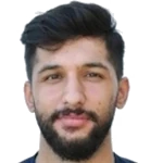 Ibrahim Halil