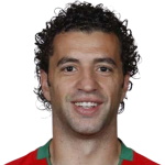 Simão